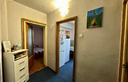 Apartament 2 camere, tip D, zona Oneștilor – cartier Ioșia