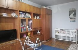 Apartament 2 camere, cartierul Iosia, zona Onestilor