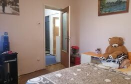 Apartament 2 camere, cartierul Iosia, zona Onestilor
