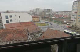 Apartament 2 camere, cartierul Iosia, zona Onestilor