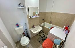 Apartament 2 camere, tip D, zona Oneștilor – cartier Ioșia
