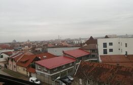 Apartament 2 camere, cartierul Iosia, zona Onestilor