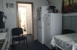 Apartament 2 camere, cartierul Iosia, zona Onestilor