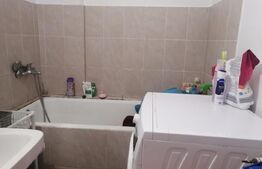 Apartament 2 camere, cartierul Iosia, zona Onestilor