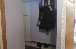 Apartament 2 camere, cartierul Iosia, zona Onestilor