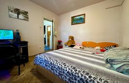 Apartament 2 camere, tip D, zona Oneștilor – cartier Ioșia