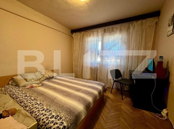 Apartament de vânzare 2 camere Calea Aradului - 187251AV | BLITZ Oradea | Poza3
