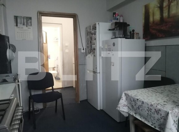 Apartament de vânzare 2 camere Calea Aradului - 187251AV | BLITZ Oradea | Poza5