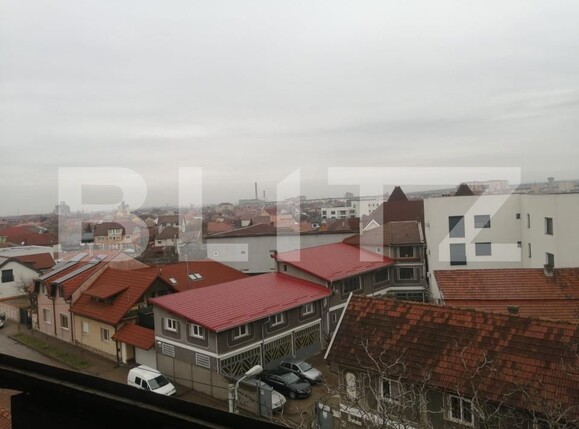 Apartament de vânzare 2 camere Calea Aradului - 187251AV | BLITZ Oradea | Poza3