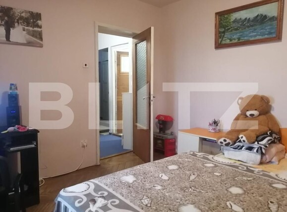 Apartament de vânzare 2 camere Calea Aradului - 187251AV | BLITZ Oradea | Poza8