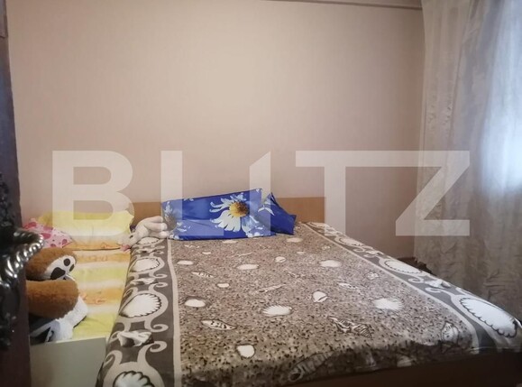 Apartament de vânzare 2 camere Calea Aradului - 187251AV | BLITZ Oradea | Poza6