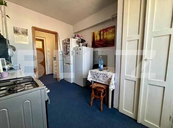 Apartament de vânzare 2 camere Calea Aradului - 187251AV | BLITZ Oradea | Poza7