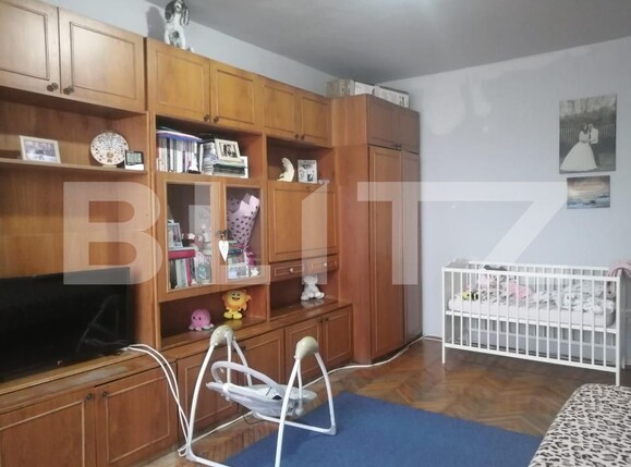 Apartament de vânzare 2 camere Calea Aradului - 187251AV | BLITZ Oradea | Poza13
