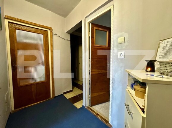 Apartament de vânzare 2 camere Calea Aradului - 187251AV | BLITZ Oradea | Poza8