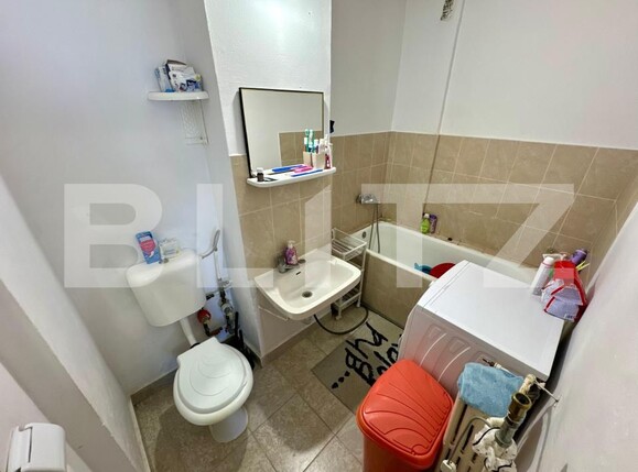 Apartament de vânzare 2 camere Calea Aradului - 187251AV | BLITZ Oradea | Poza9