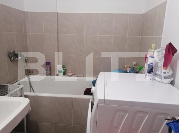 Apartament de vânzare 2 camere Calea Aradului - 187251AV | BLITZ Oradea | Poza9