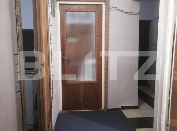 Apartament de vânzare 2 camere Calea Aradului - 187251AV | BLITZ Oradea | Poza12