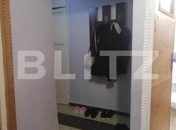 Apartament de vânzare 2 camere Calea Aradului - 187251AV | BLITZ Oradea | Poza7