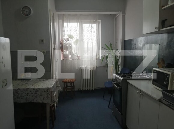 Apartament de vânzare 2 camere Calea Aradului - 187251AV | BLITZ Oradea | Poza2