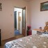 Apartament de vânzare 2 camere Calea Aradului - 187251AV - Poza 1 din 13 | BLITZ Oradea | Poza7