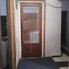 Apartament de vânzare 2 camere Calea Aradului - 187251AV - Poza 1 din 13 | BLITZ Oradea | Poza11