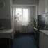 Apartament de vânzare 2 camere Calea Aradului - 187251AV - Poza 1 din 13 | BLITZ Oradea | Poza1