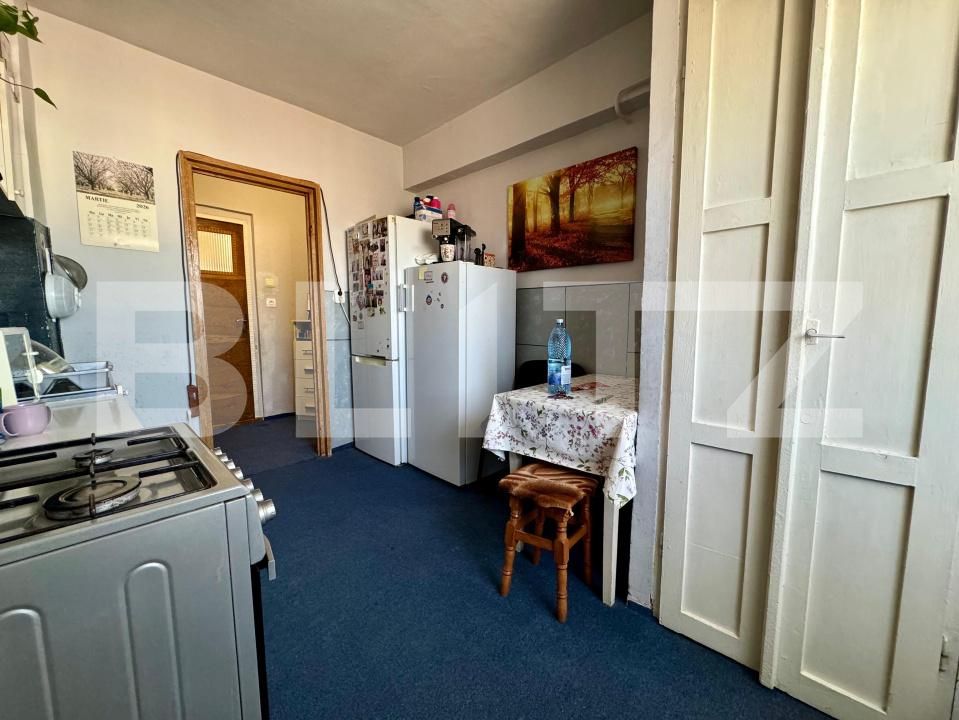 Apartament de vânzare 2 camere Calea Aradului - 187251AV | BLITZ Oradea | Poza8