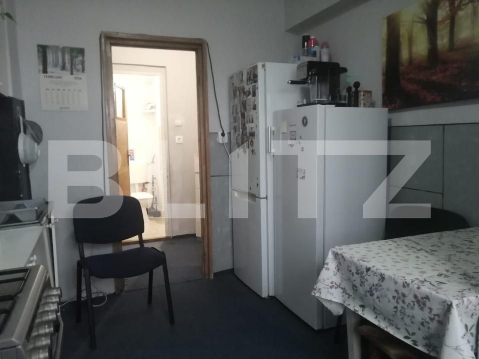 Apartament de vânzare 2 camere Calea Aradului - 187251AV | BLITZ Oradea | Poza5