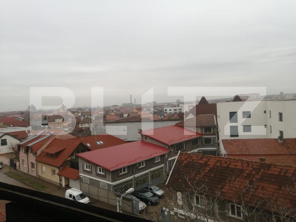 Apartament de vânzare 2 camere Calea Aradului - 187251AV | BLITZ Oradea | Poza3