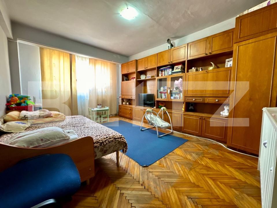 Apartament de vânzare 2 camere Calea Aradului - 187251AV | BLITZ Oradea | Poza4