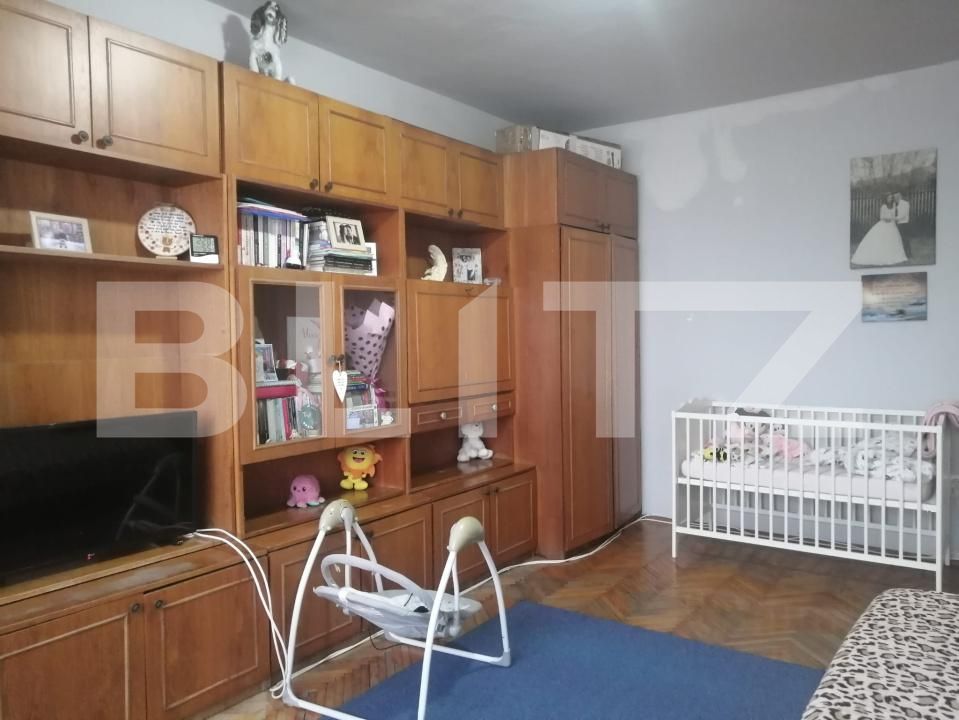 Apartament de vânzare 2 camere Calea Aradului - 187251AV | BLITZ Oradea | Poza13