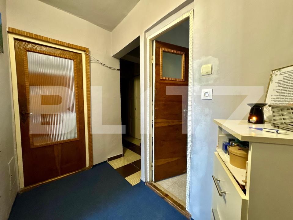 Apartament de vânzare 2 camere Calea Aradului - 187251AV | BLITZ Oradea | Poza8