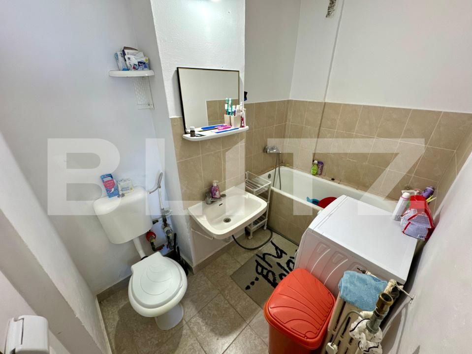 Apartament de vânzare 2 camere Calea Aradului - 187251AV | BLITZ Oradea | Poza9