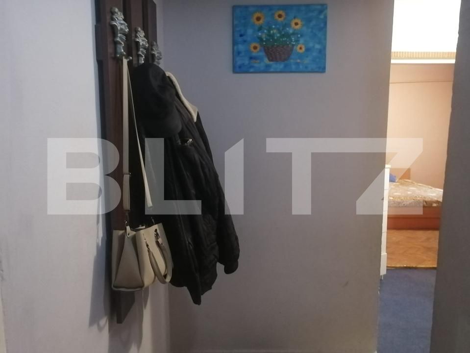 Apartament de vânzare 2 camere Calea Aradului - 187251AV | BLITZ Oradea | Poza11