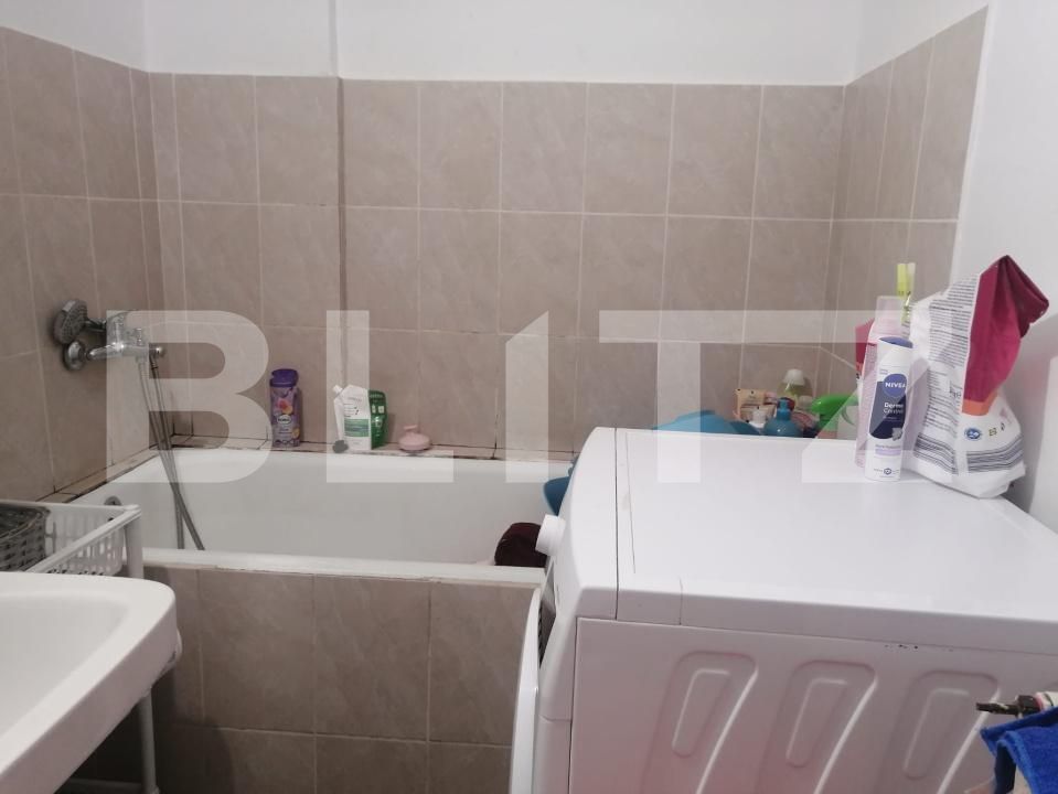 Apartament de vânzare 2 camere Calea Aradului - 187251AV | BLITZ Oradea | Poza9