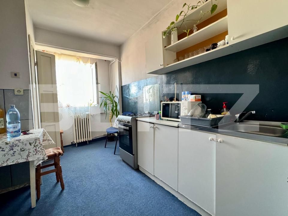 Apartament de vânzare 2 camere Calea Aradului - 187251AV | BLITZ Oradea | Poza7