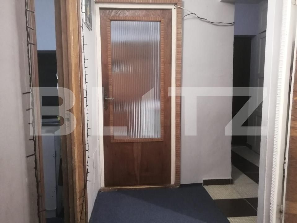 Apartament de vânzare 2 camere Calea Aradului - 187251AV | BLITZ Oradea | Poza12