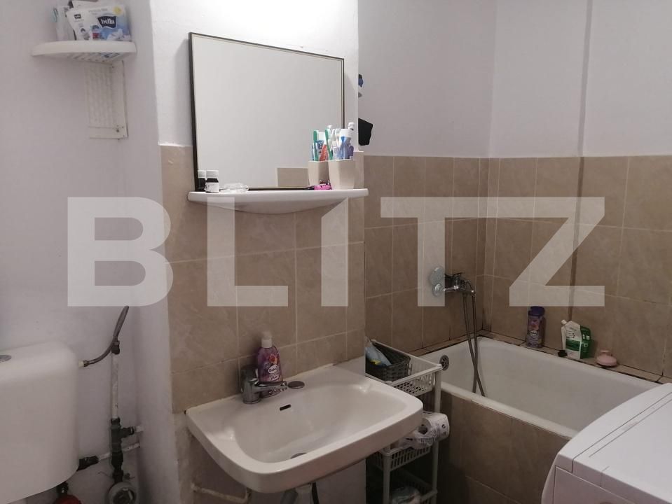 Apartament de vânzare 2 camere Calea Aradului - 187251AV | BLITZ Oradea | Poza10