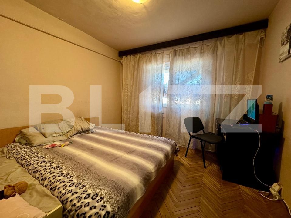 Apartament de vânzare 2 camere Calea Aradului - 187251AV | BLITZ Oradea | Poza2