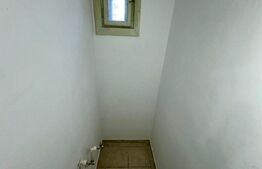 Apartament 2 camere + un teren 45 mp - zona Louis Pasteur