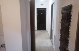 Apartament de vânzare 2 camere Iosia - 187375AV | BLITZ Oradea | Poza4