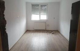 Apartament 2 camere + un teren 45 mp in zona Louis Pasteur