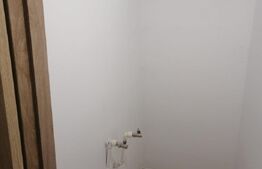 Apartament 2 camere + un teren 45 mp in zona Louis Pasteur