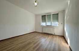Apartament 2 camere + un teren 45 mp - zona Louis Pasteur