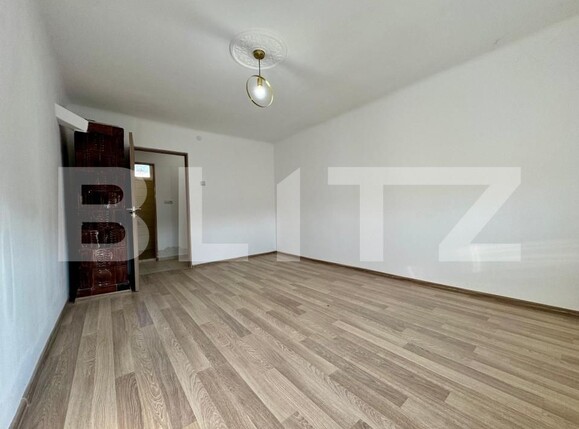 Apartament de vânzare 2 camere Spitalul Judetean - 187252AV | BLITZ Oradea | Poza1