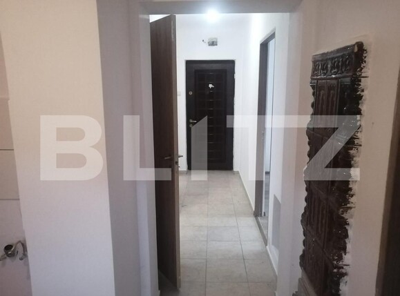Apartament de vânzare 2 camere Spitalul Judetean - 187252AV | BLITZ Oradea | Poza1