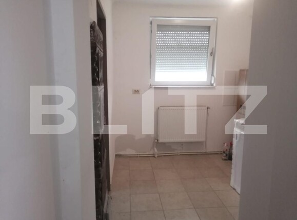 Apartament de vânzare 2 camere Spitalul Judetean - 187252AV | BLITZ Oradea | Poza4