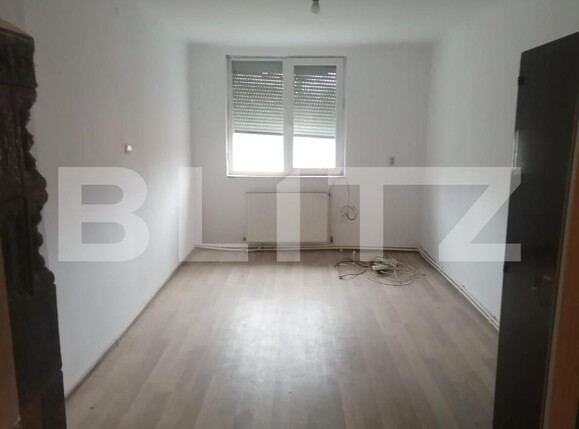 Apartament de vânzare 2 camere Spitalul Judetean - 187252AV | BLITZ Oradea | Poza3