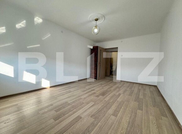 Apartament de vânzare 2 camere Spitalul Judetean - 187252AV | BLITZ Oradea | Poza2