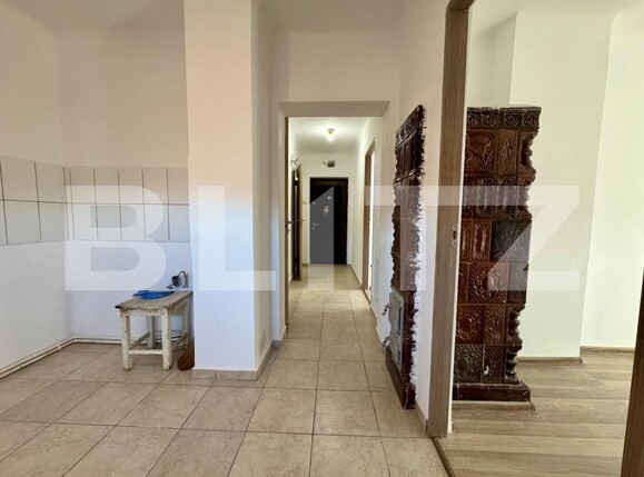 Apartament de vânzare 2 camere Spitalul Judetean - 187252AV | BLITZ Oradea | Poza5